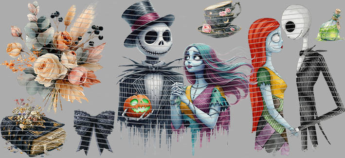 16oz Halloween-J12-3293